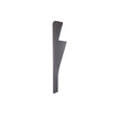 Cover Plate Door Hinge – Porsche 356 1950-65