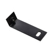 Door Glass Frame Mount Large – Porsche 356 Pre A