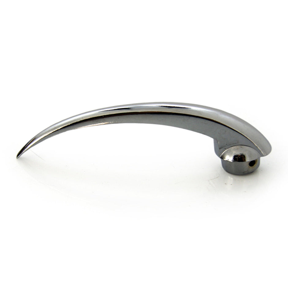 Inside door handle opener – Porsche 356 A / 356 B / 356 C