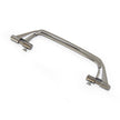 Interior Door Handle – Porsche 356A / 356B