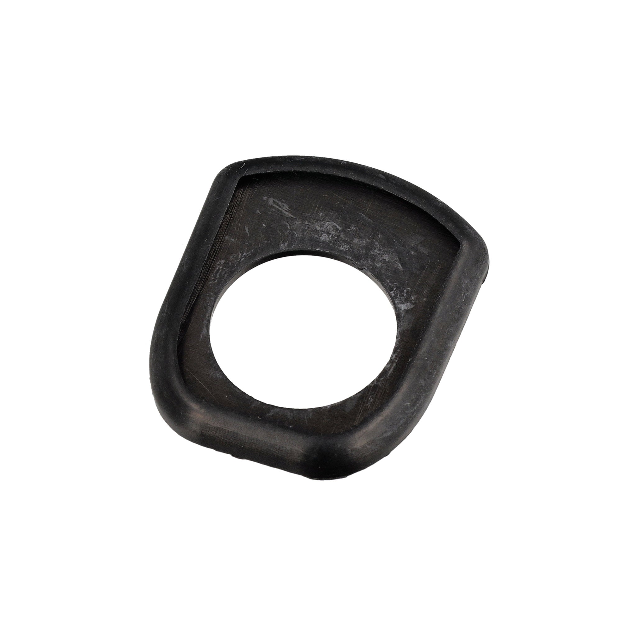 Door Handle Gasket - LARGE – Porsche 356B / 356C