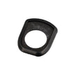 Door Handle Gasket - LARGE – Porsche 356B / 356C
