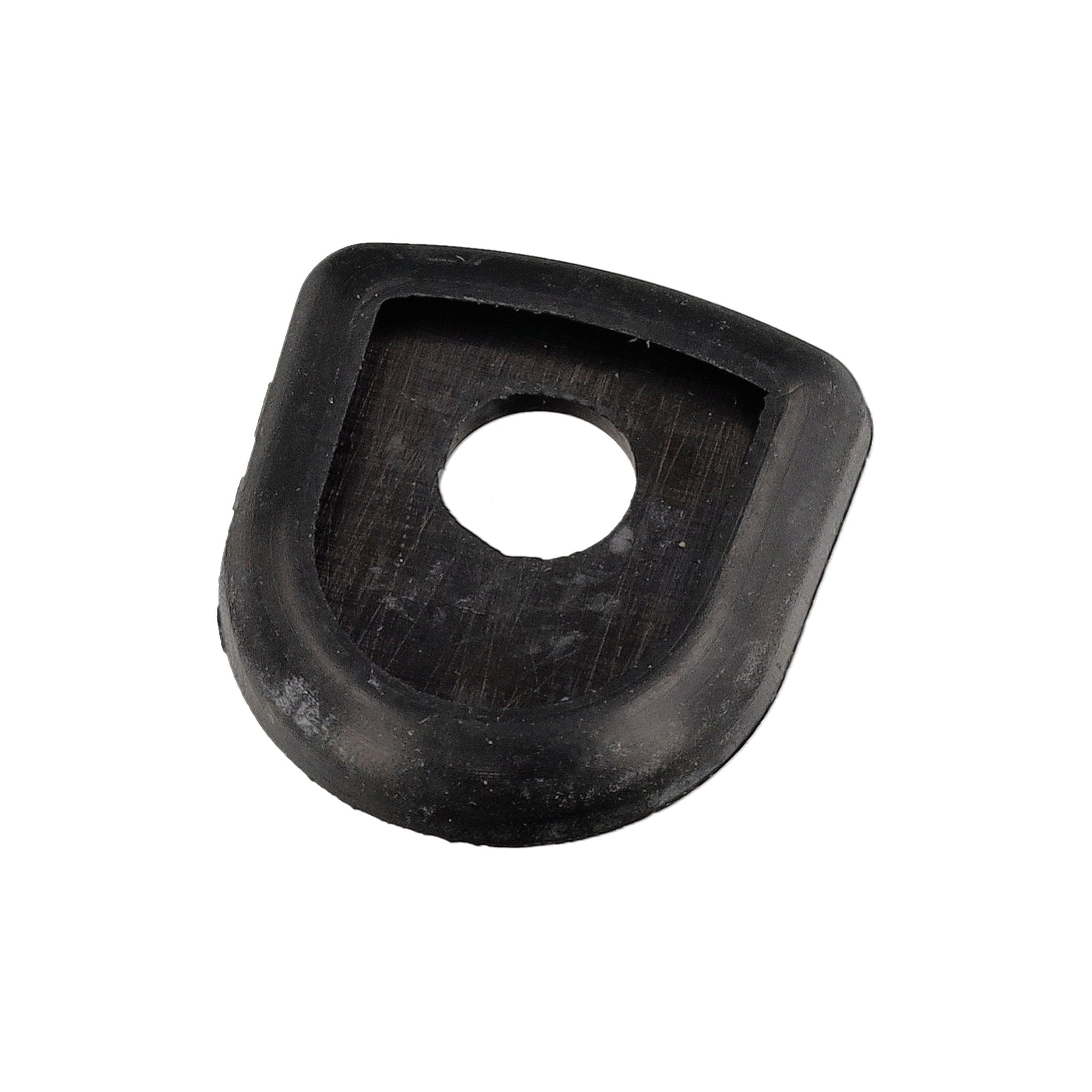 Door handle seal, small – Porsche 356B / 356C