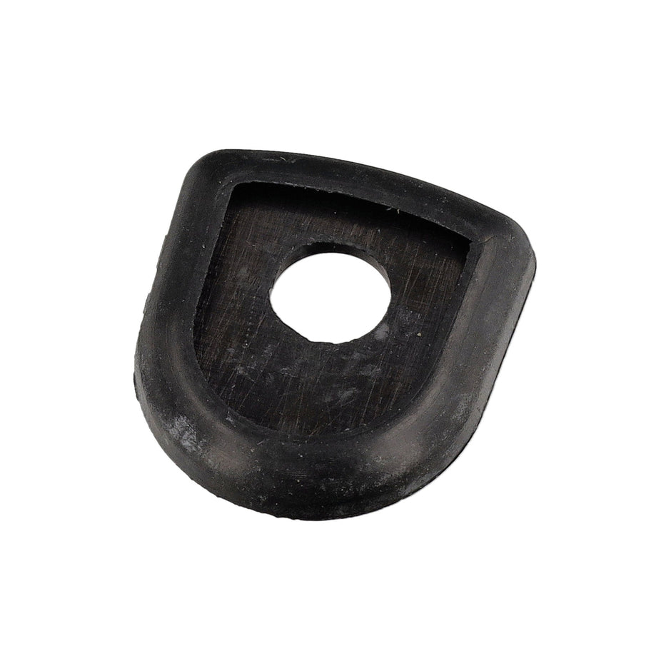 Door handle seal, small – Porsche 356B / 356C