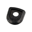 Door handle seal, small – Porsche 356B / 356C