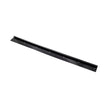 Fastening strip door panel – Porsche 356