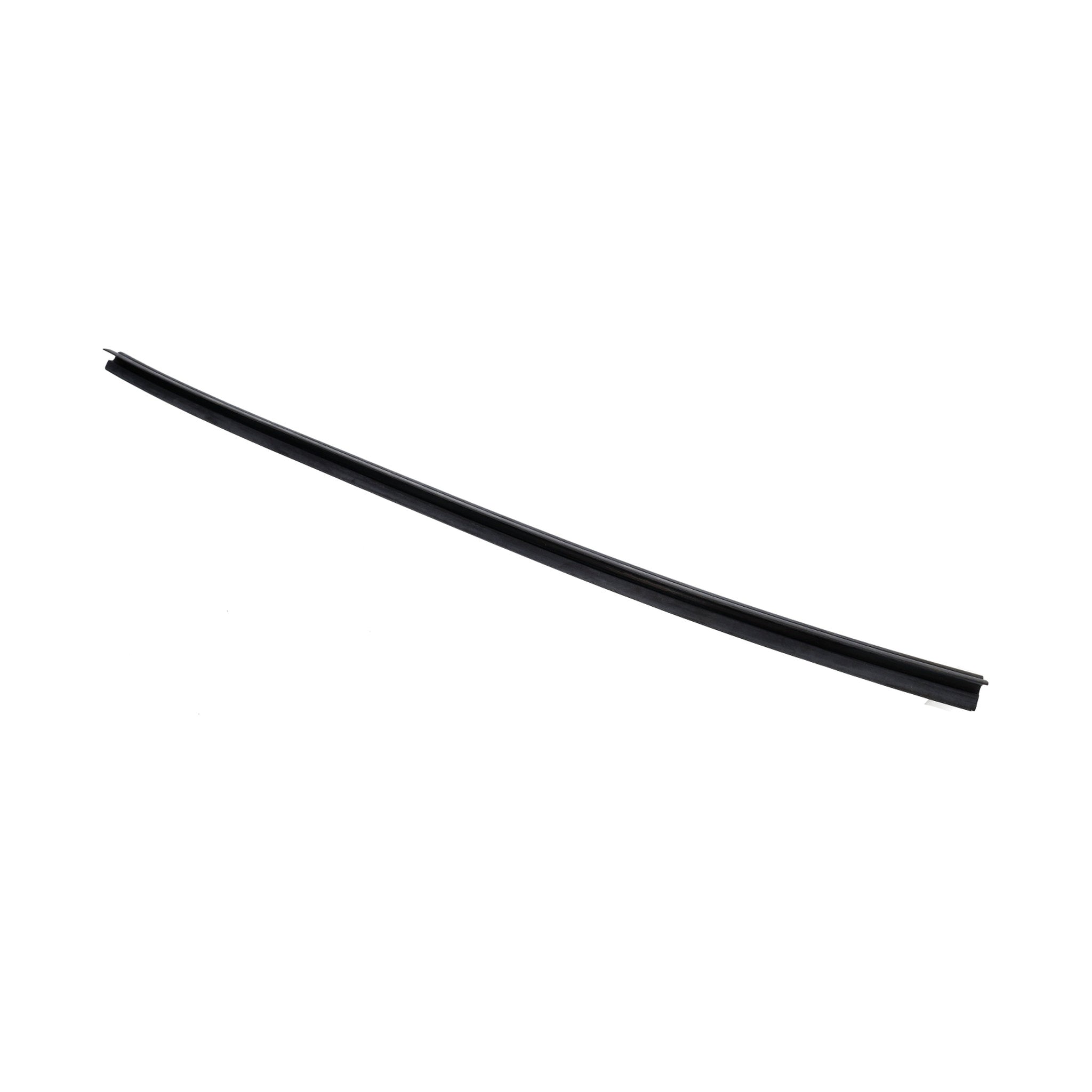 Door seal front / rear – Porsche 356
