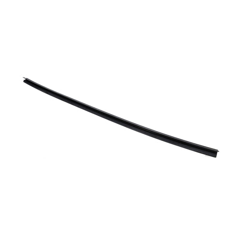 Door seal front / rear – Porsche 356