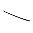 Door seal front / rear – Porsche 356