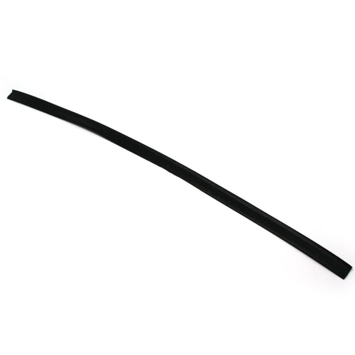 Outer door window seal – Porsche 356A Cabrio