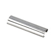 Plugs for front / rear window trim - Porsche 356