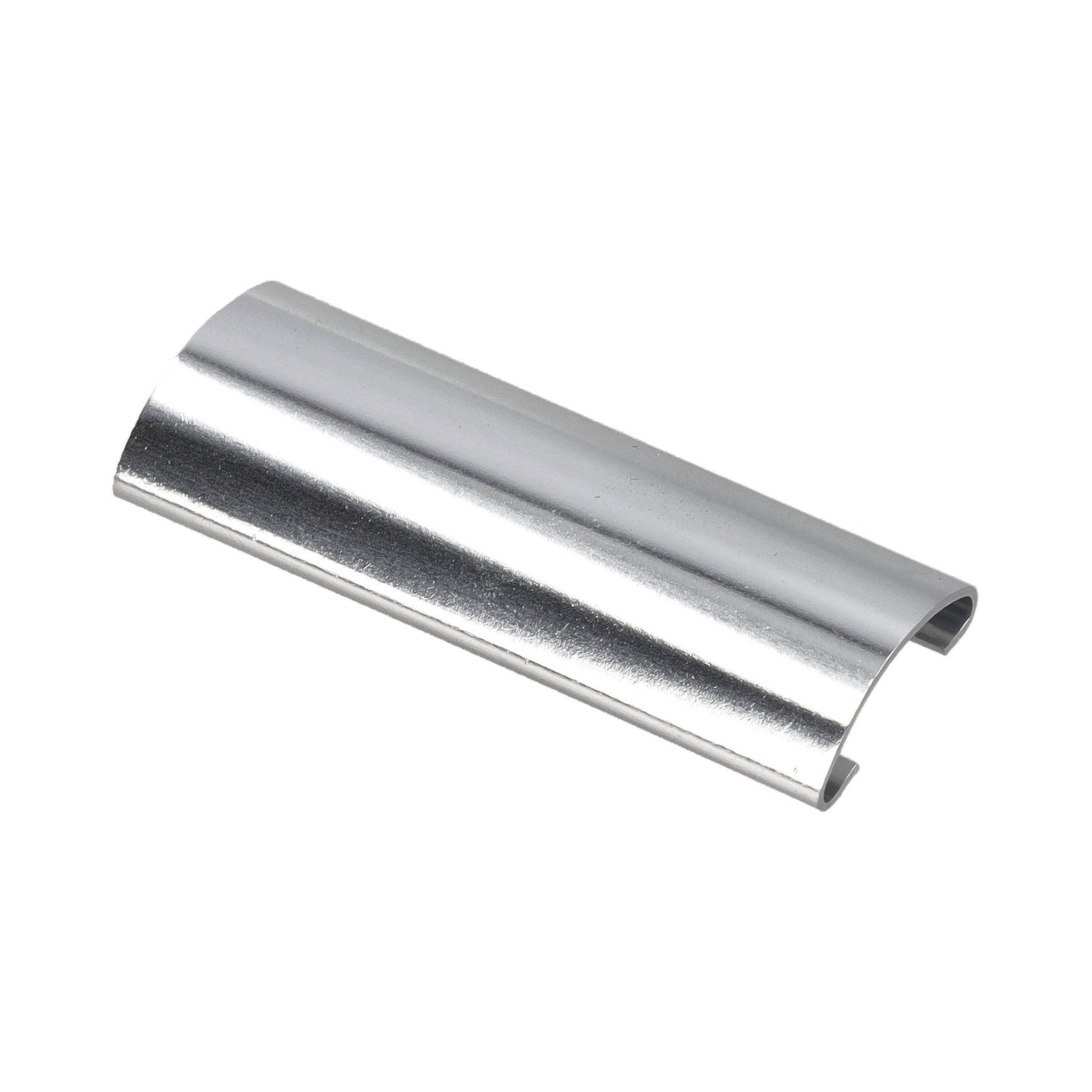 Decorative Trim Connectors, Chrome – Porsche 911 / 356