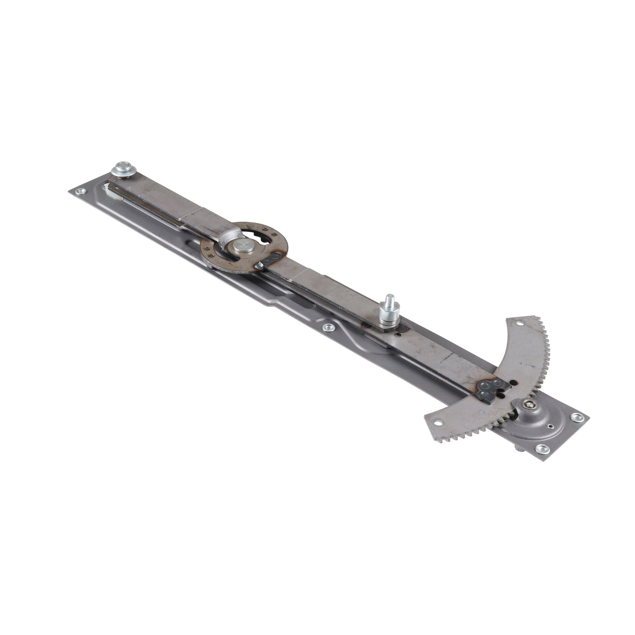 Window Regulator – Porsche 356 Cabriolet