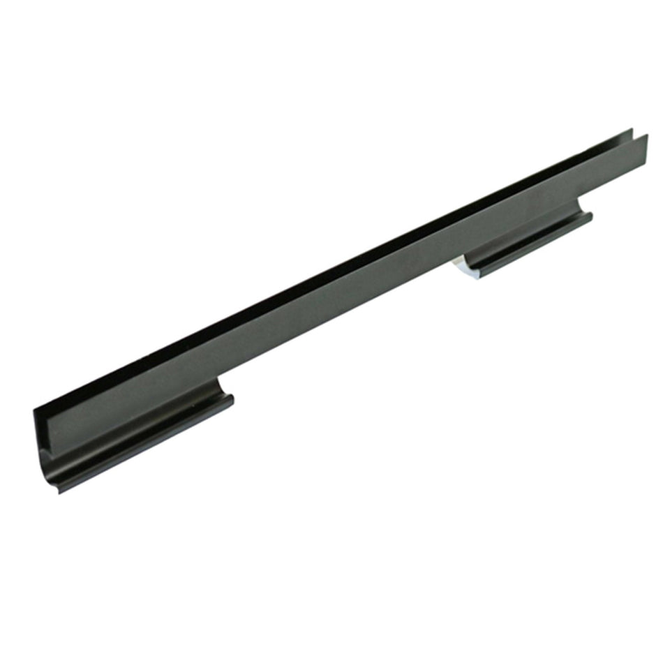 Fensterhebeschiene – Porsche 356A T2 356B 356C Cabriolet