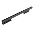 Fensterhebeschiene – Porsche 356A T2 356B 356C Cabriolet