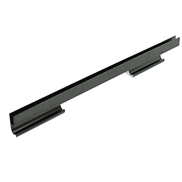 Fensterhebeschiene – Porsche 356A T2 356B 356C Cabriolet