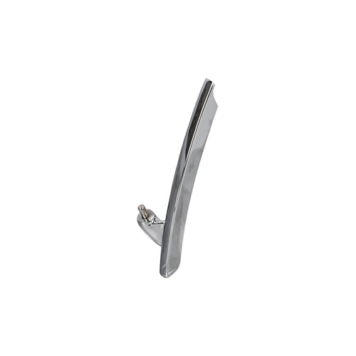 Front Quarter Window Frame, Upper Part – Porsche 356C