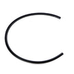 Upper and Rear Door Window Seal – Porsche 356