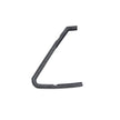 1 / 4 Fensterdichtung vorne – Porsche 356 Cabrio / Hardtop