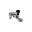1 / 4 Rear Window Hinge – Porsche 356 A/ B/ C