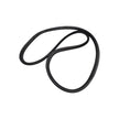 Rear window seal – Porsche 356 B-T6 / C