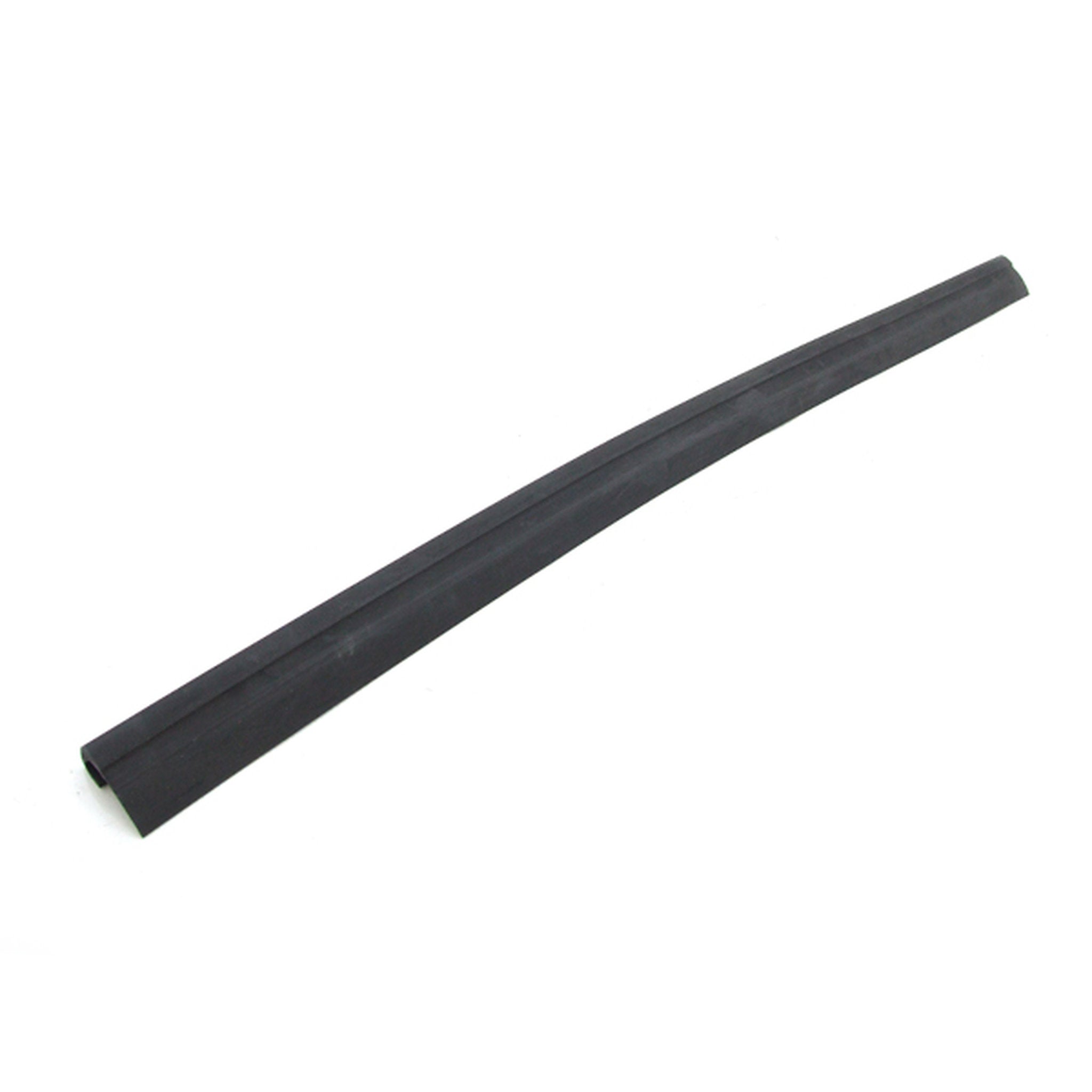 Door sill rubber seal – Porsche 356