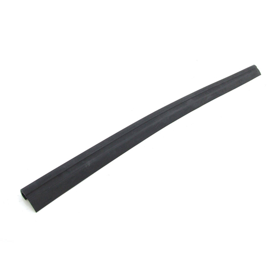 Door sill rubber seal – Porsche 356