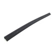 Door sill rubber seal – Porsche 356