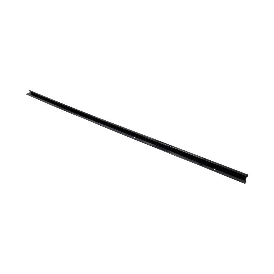 Mounting Strip Door Sill Rubber Seal - Porsche 356