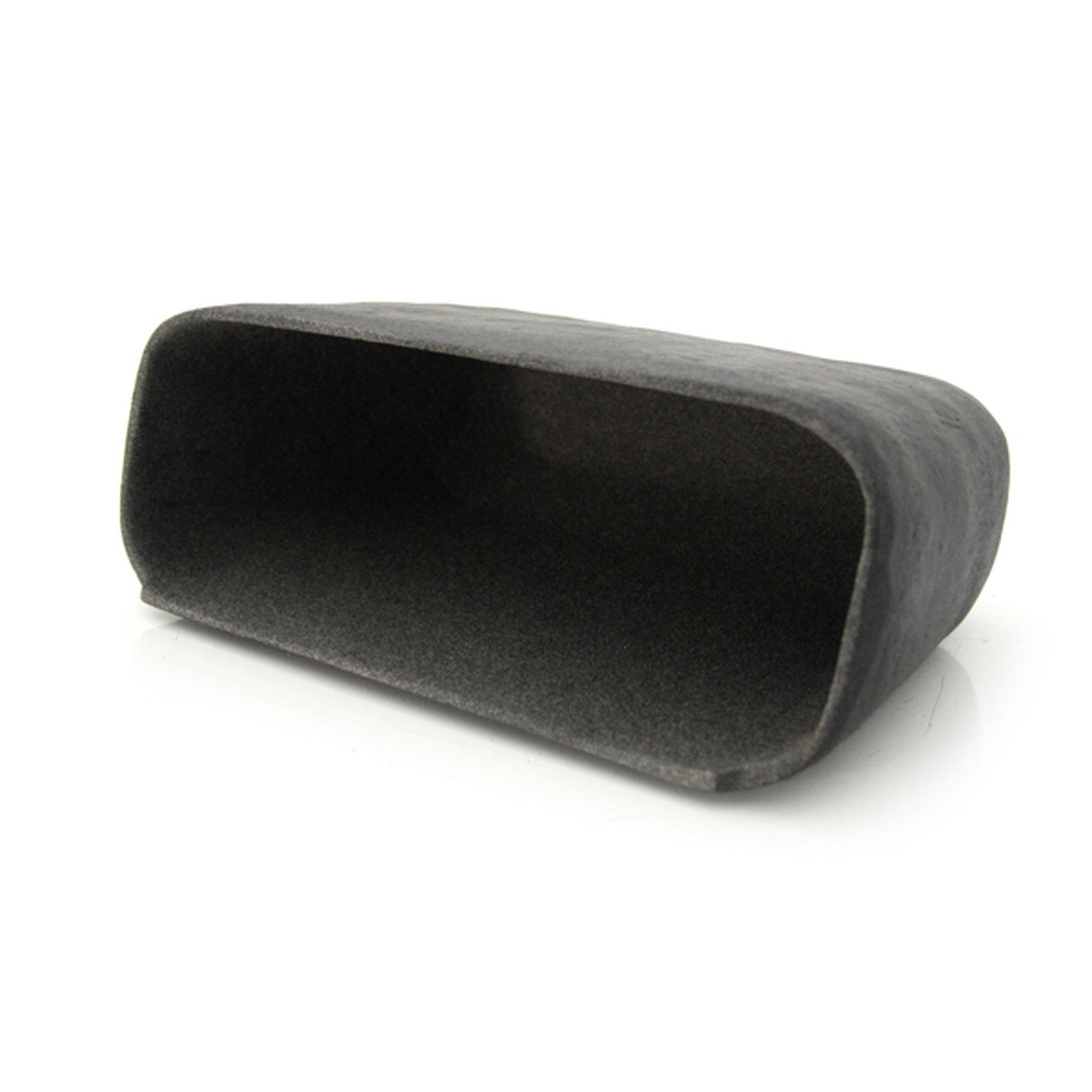 Handschuhfach – Porsche 356 A / 356 B