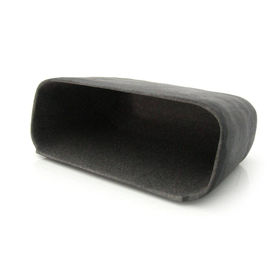 Handschuhfach – Porsche 356 A / 356 B