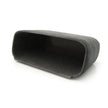 Handschuhfach – Porsche 356 A / 356 B