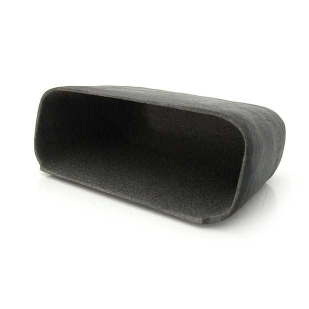 Handschuhfach – Porsche 356 A / 356 B
