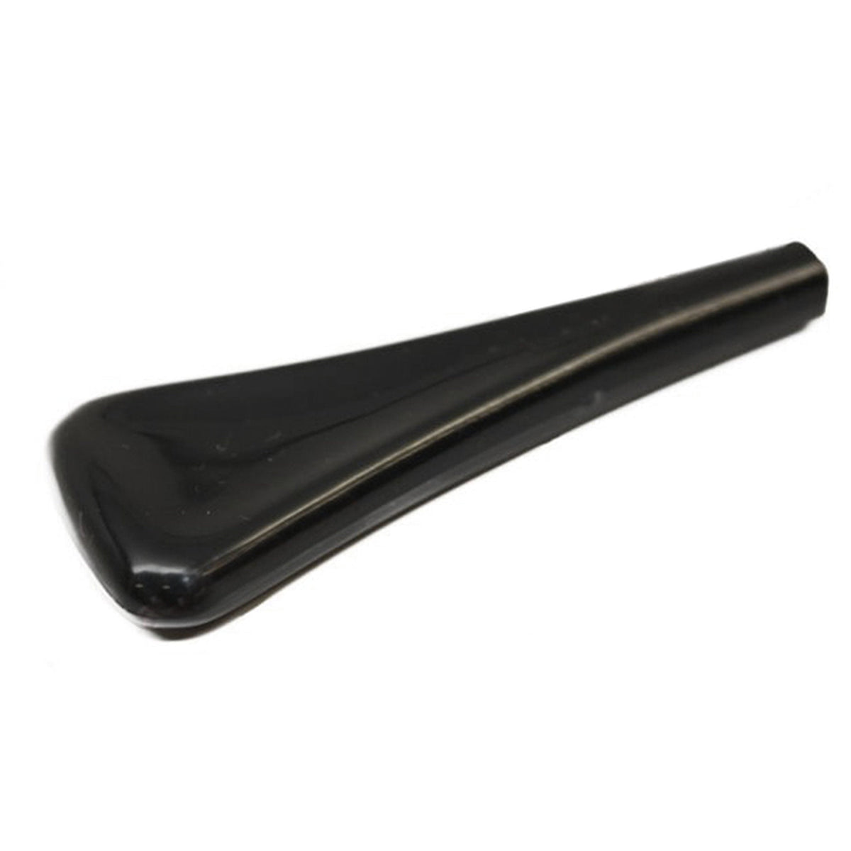 Griff des Blinkerhebels – Porsche 356B / 356C / 911 / 912