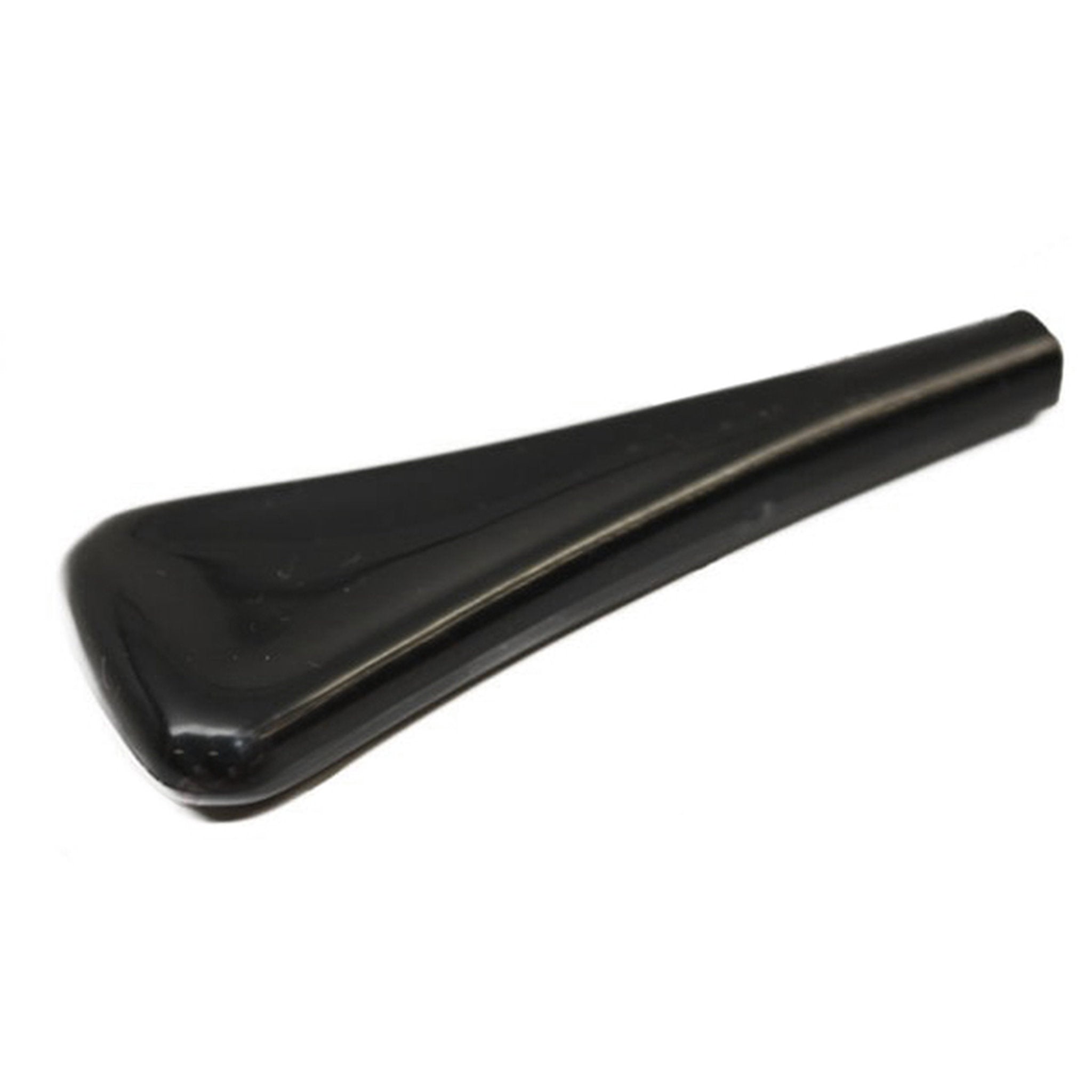 Griff des Blinkerhebels – Porsche 356B / 356C / 911 / 912