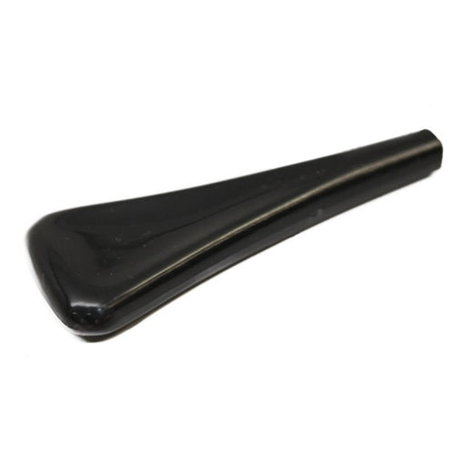 Griff des Blinkerhebels – Porsche 356B / 356C / 911 / 912