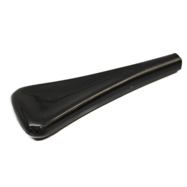 Griff des Blinkerhebels – Porsche 356B / 356C / 911 / 912