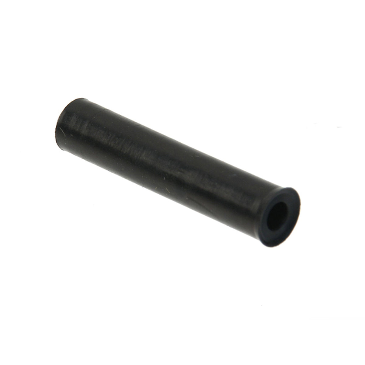 Headliner Bow End Piece Rubber | Porsche 356 / 911 Coupe | OEM