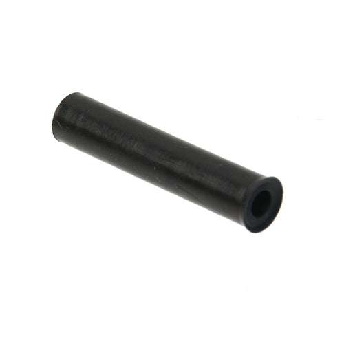 Headliner Bow End Piece Rubber | Porsche 356 / 911 Coupe | OEM