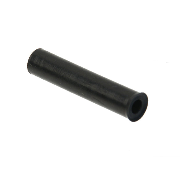 Headliner Bow End Piece Rubber | Porsche 356 / 911 Coupe | OEM
