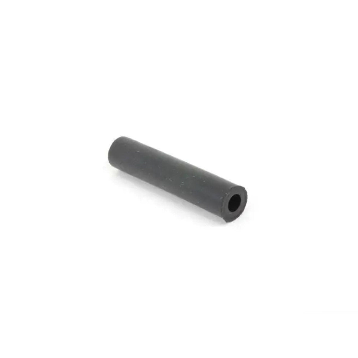 Headliner Bow End Piece Rubber | Porsche 356 / 911 Coupe | Porsche Original