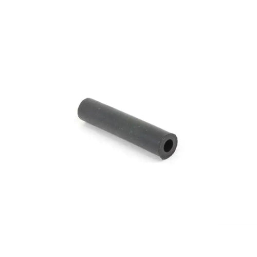 Headliner Bow End Piece Rubber | Porsche 356 / 911 Coupe | Porsche Original