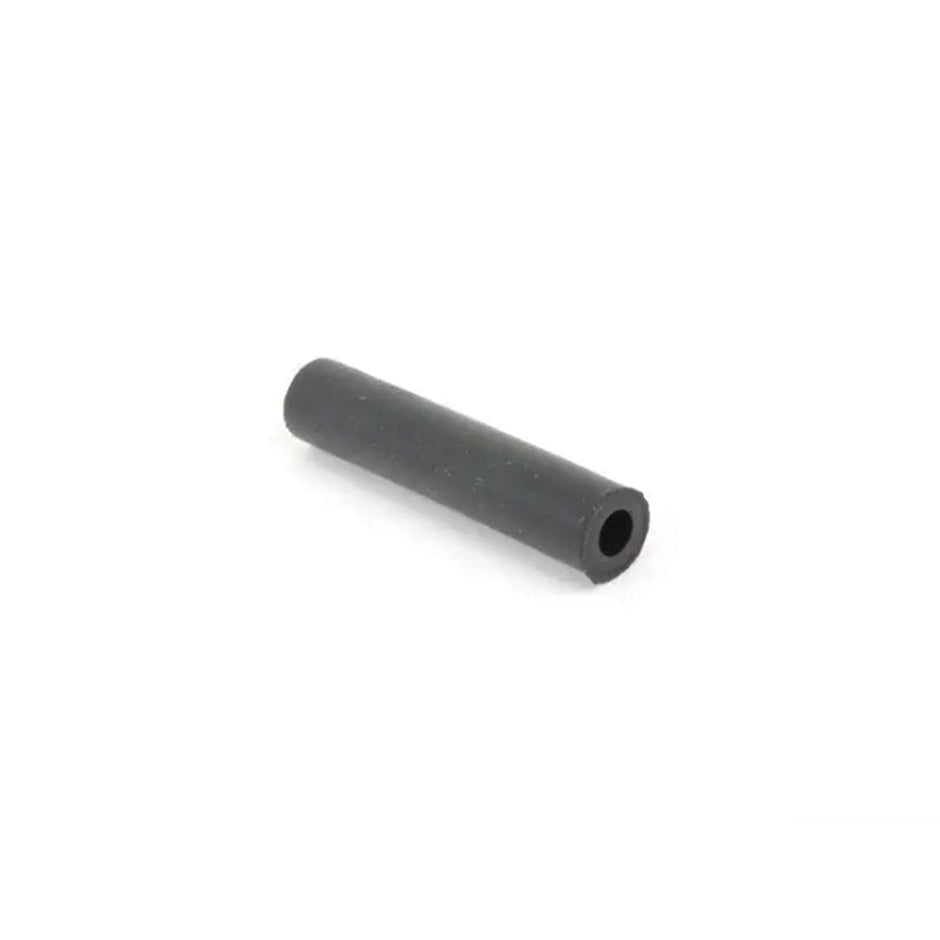 Headliner Bow End Piece Rubber | Porsche 356 / 911 Coupe | Porsche Original