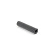 Headliner Bow End Piece Rubber | Porsche 356 / 911 Coupe | Porsche Original