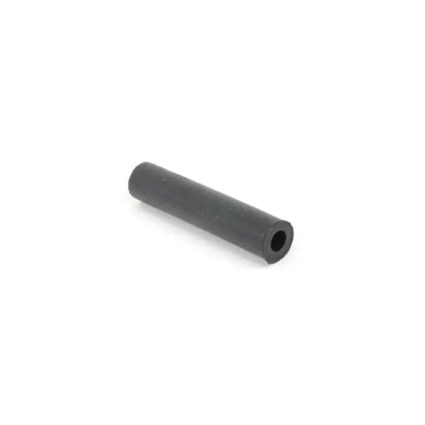 Headliner Bow End Piece Rubber | Porsche 356 / 911 Coupe | Porsche Original
