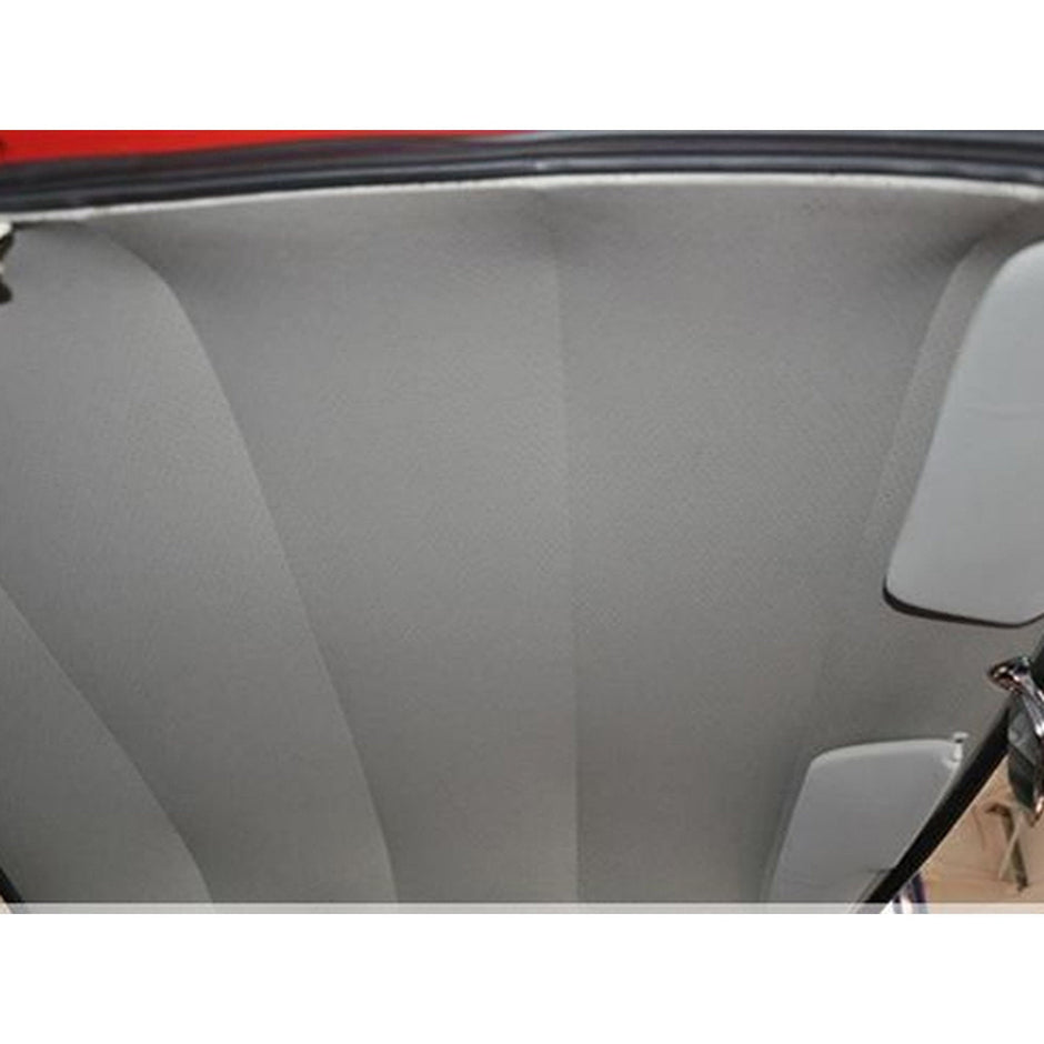 Headliner – Porsche 356 Coupé 1956-65