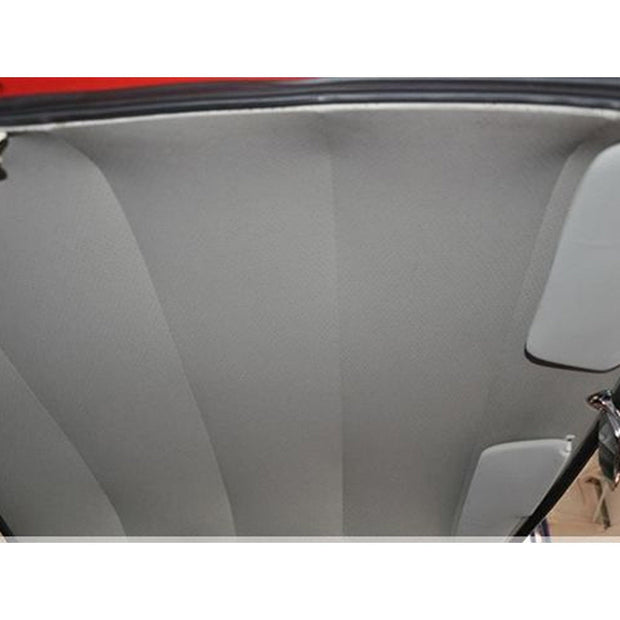 Headliner – Porsche 356 Coupé 1956-65