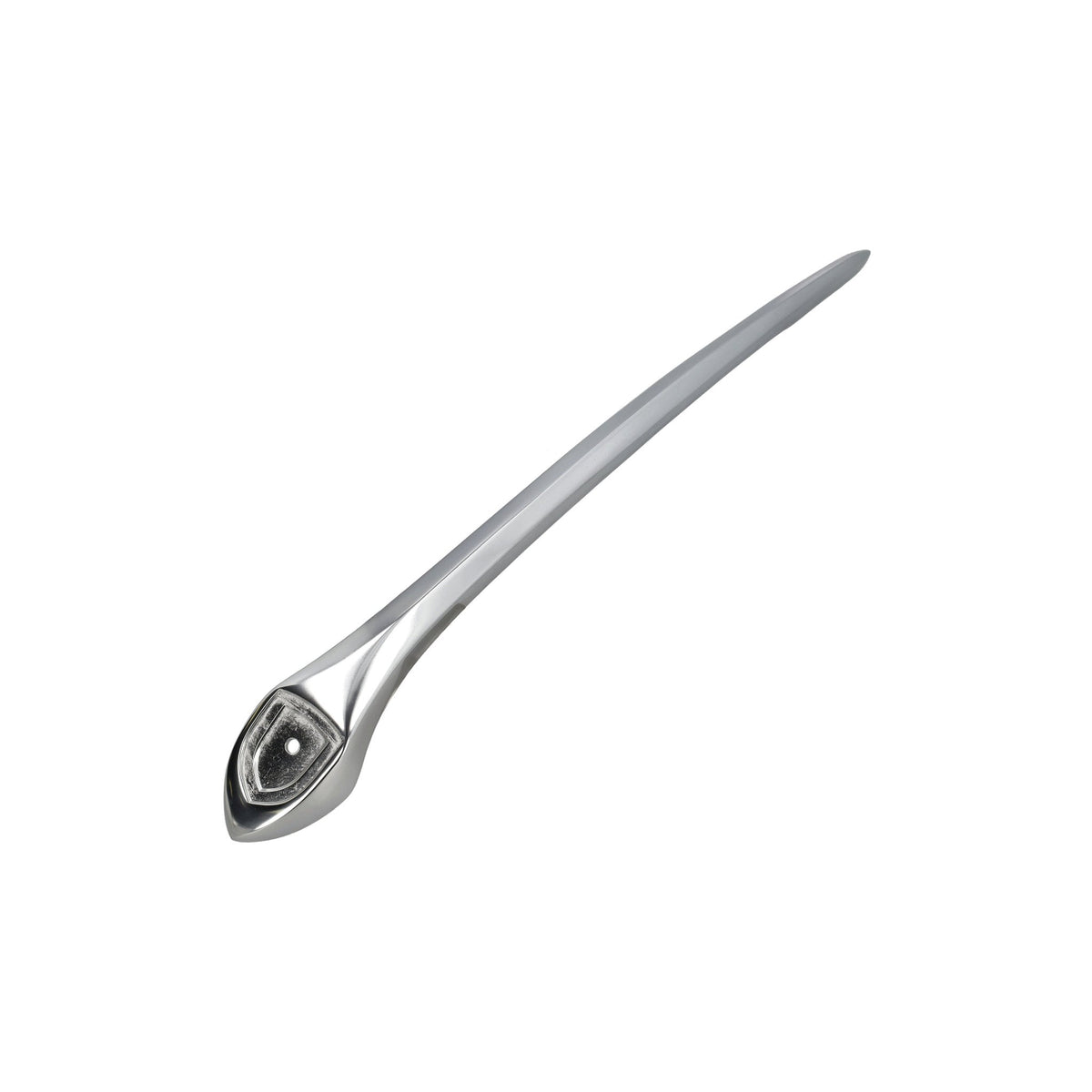 Bonnet Handle – Porsche 356A