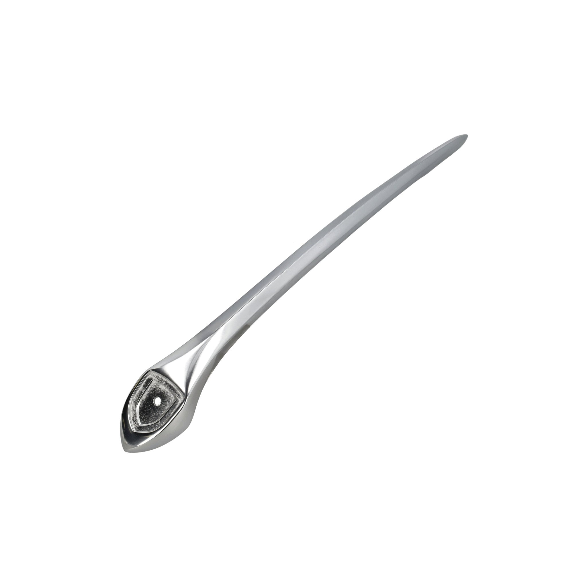 Bonnet Handle – Porsche 356A