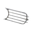 Horn Grille – Porsche 356 / 356A